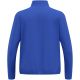 8. Herren-Windjacke Odlo ESSENTIAL LIGHT Jacket, blau