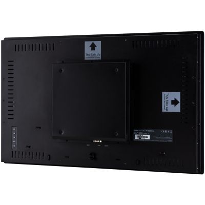 11. iiyama ProLite TF3215MC-B2AG LCD-Monitor 32" 31,5" 80 cm
