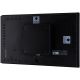 11. iiyama ProLite TF3215MC-B2AG LCD-Monitor 32" 31,5" 80 cm