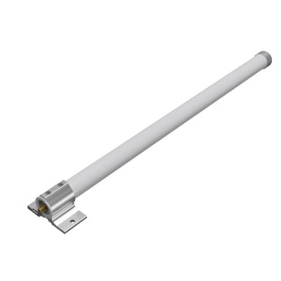4. Mikrotik 868 Omni SMA 6,5 dBi Rundstrahlantenne