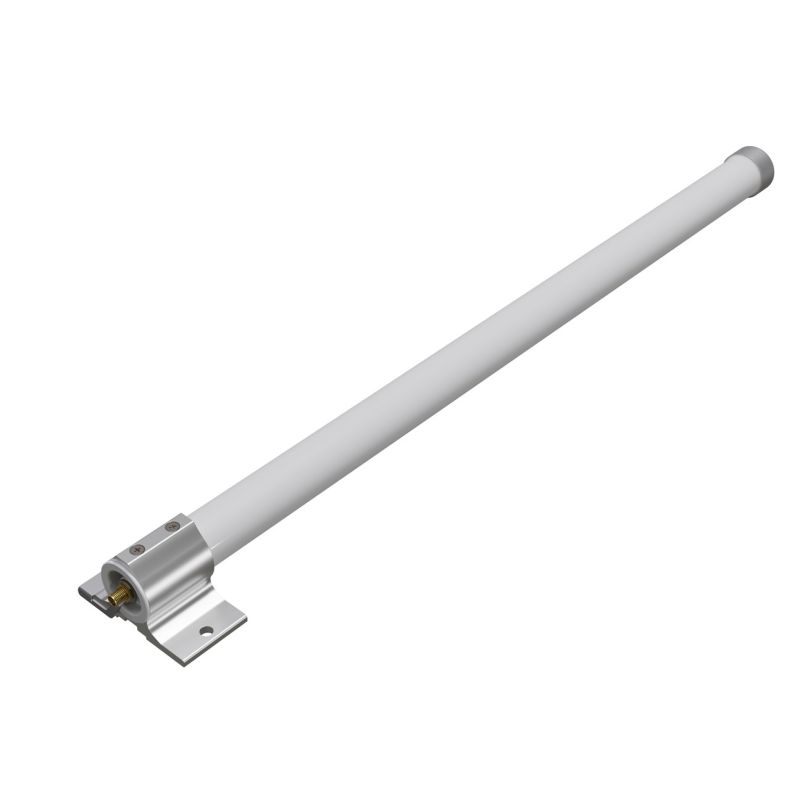 4. Mikrotik 868 Omni SMA 6,5 dBi Rundstrahlantenne