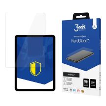3mk HardGlass™ gehärtetes Glas für iPad Air 13" 2024