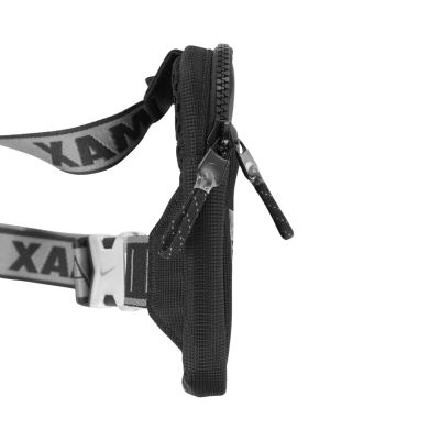 4. Nike Air Max Tasche Schwarz FQ0232 010