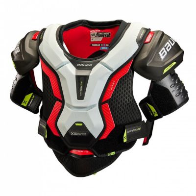 Bauer Vapor Hyperlite Int M 1060682 Hockey-Schulterpolster