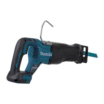 11. 18-V-Säbelsäge ohne Akku und Ladegerät MAKITA DJR187Z
