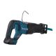 11. 18-V-Säbelsäge ohne Akku und Ladegerät MAKITA DJR187Z