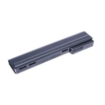 GREEN CELL HP50 AKKU FÜR HP CC06XL 4400 mAh 10,8 V