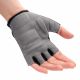 36. Meteor Racing Jr Fahrradhandschuhe 23386-23388