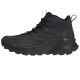 7. Adidas Terrex Trailmaker 2 Mid M ID0888 Schuhe