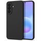 2. Tech-Protect Icon Hülle für Samsung Galaxy A27 5G – Schwarz
