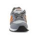 2. New Balance GM500SCG