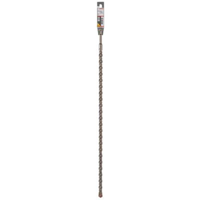 2. Bosch 1 618 596 226 Hammerbohrer 1 Stück.