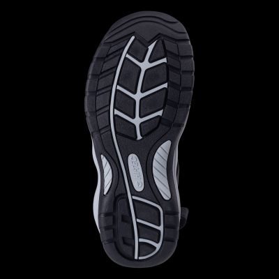 2. HIRONI Herren-Sandalen