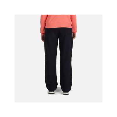 3. Damenhose ROSSIGNOL W Presset Pant schwarz