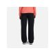 3. Damenhose ROSSIGNOL W Presset Pant schwarz