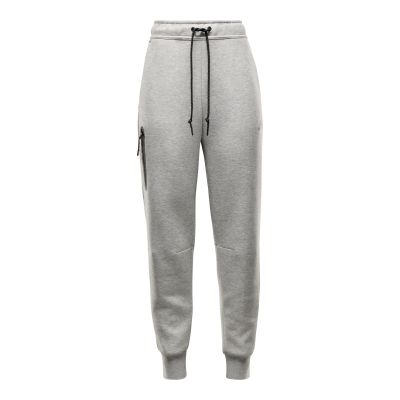 Nike Sportswear Tech Fleece Damenhose HV6779-063