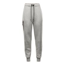 Nike Sportswear Tech Fleece Damenhose HV6779-063