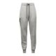 Nike Sportswear Tech Fleece Damenhose HV6779-063
