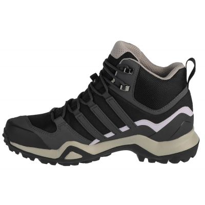 2. Adidas Terrex Swift R2 Mid GTX W EF3357 Schuhe