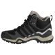 2. Adidas Terrex Swift R2 Mid GTX W EF3357 Schuhe