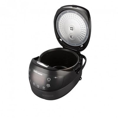 2. REDMOND RMC-M92S 5 l 1000 W Schwarz