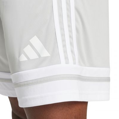 5. adidas Squadra 25 M JH3413 Shorts