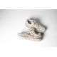 9. Adrenaline GTS 24 beige 1204261B181