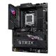 18. ASUS ROG STRIX B850-E Gaming-WLAN-Mainboard