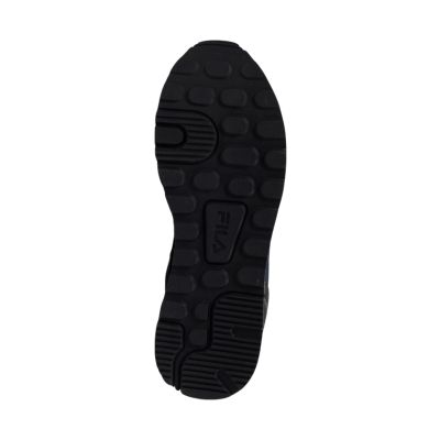 5. Fila Hypert M FFM0380 53084 Schuhe