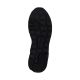 5. Fila Hypert M FFM0380 53084 Schuhe