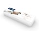 8. Glam Style KT2140 CONCEPT Welleneisen