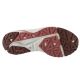 4. Joma Speed Lady 2516 RSPELW2516 Rosa 36