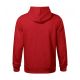 3. Malfini Break M MLI-84007 Sweatshirt