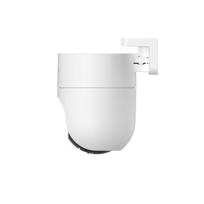 19. EZVIZ CS-H8c IP-Kamera (3MP, 4mm)