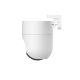 19. EZVIZ CS-H8c IP-Kamera (3MP, 4mm)