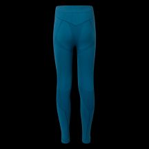 Thermoaktive Leggings für Kinder 1RB2