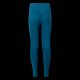 Thermoaktive Leggings für Kinder 1RB2