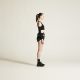 4. Damen ADV ESSENCE 2" SHORTS 2 W