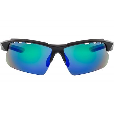 2. GOG FAUN E579-3 Fahrradbrille