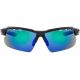 2. GOG FAUN E579-3 Fahrradbrille