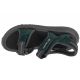 3. Columbia Konos Hiker 2-Strap Sandal W 2121311010 Sandals