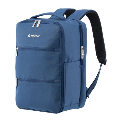 GLOBETREK Rucksack