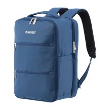 GLOBETREK Rucksack