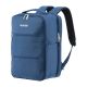 GLOBETREK Rucksack