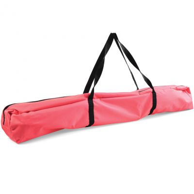 3. Netzbein-Set I NO10 STP-PR6001