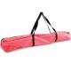 3. Netzbein-Set I NO10 STP-PR6001