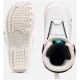 3. Damen-Snowboardboots K2 HAVEN WHITE 10