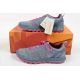 11. Aku Rapida W 7611644 Trekkingschuhe