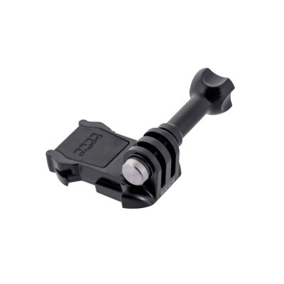14. GoPro Hero 12 Black Action-Kamera