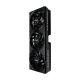 5. Palit RTX 5080 Infinity 3 OC 16 GB GDDR7 HDMI 3xDP
